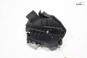 Ae8a-5421813-ch Fomoco 2013-2020 Lincoln Mkz Front Left Driver Side Door Latch Lock Actuator Motor Oem