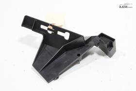 Dp53-f264a27-aa Fomoco 2013-2020 Lincoln Mkz Rear Left Side Door Panel Lock Latch Bracket Support Oem