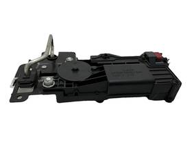 Dp53-f404b12-af Fomoco 2017 Lincoln Mkz Trunk Lid Power Decklid Striker Dp53f40b12af Oem