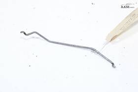 Dp5z-5422135-a Fomoco 2013-2020 Lincoln Mkz Front Left Side Door Latch Lock Actuator Link Rod Oem