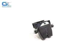 Fa1an442a66ab Fomoco Lincoln Mkx Nautilus Tailgate Liftgate Back Door Lock Latch Actuator Oem 16-23