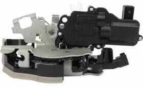 Jl3z-1521812-d Fomoco Genuine Ford Door Lock Actuator Motor