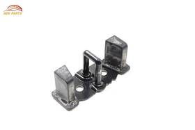 Jt4af404b12bb Fomoco Lincoln Aviator Tailgate Liftgate Back Door Lock Latch Striker Plate Oem 20-24