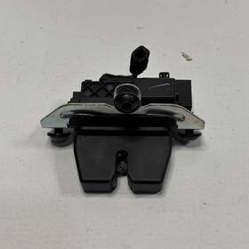 L2m1pa-n442a66-aa Fomoco 21-25 Ford Bronco Sport Tailgate Liftgate Power Motor Lock Latch Actuator Oem