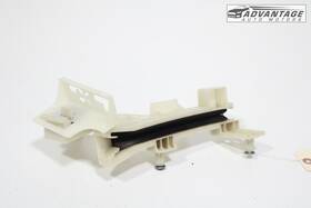 Lj7b-s21979-bc Fomoco 2020-2025 Lincoln Corsair Rear Left Side Door Panel Lock Latch Bracket Oem