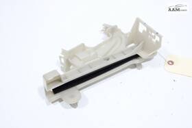 M1pb-s21978-b Fomoco 2021-2024 Ford Bronco Sport Rear Right Side Door Lock Latch Actuator Bracket Oem