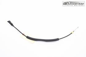 Ml3z-15266a46-b Fomoco 2021-2025 Ford F-150 Front Right Side Door Handle Latch Lock Control Cable Oem