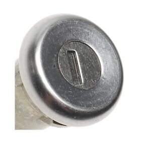 778vk29 For 1962-1969 Pontiac Grand Prix Trunk Lock Smp 1963 1964 1965 1966 1967 1968