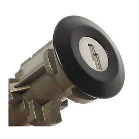 619hj78 For 1981-1982 Ford Fairmont Trunk Lock Smp