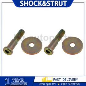 Hqau220719015039 For 1992 1994 Chevrolet Blazer 2x Dorman Help Door Lock Striker