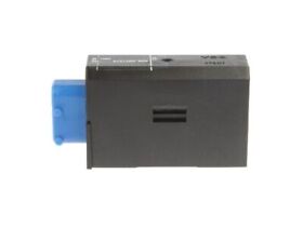 83632kd For 1994-1995 Bmw 540i Door Lock Actuator Motor Dorman