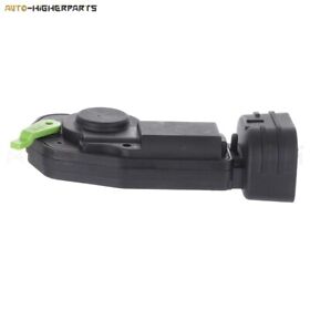 9946275 For 1997-2001 Toyota Camry Front Right Passenger Side Power Door Lock Actuator