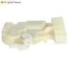 9945655 For 2000-2005 Toyota Celica Door Lock Latch Actuator Front Right Passenger Side