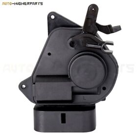 9946217 For 2001-2007 Toyota Highlander Power Door Lock Actuator Front Left Side 746844