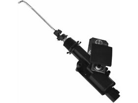77358tz For 2002 Lincoln Blackwood Door Lock Actuator Rear Right