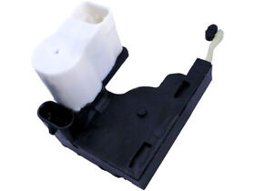 76326zk For 2005 Buick Lacrosse Door Lock Actuator Front Right