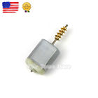 20150-12v-180327 For Bestparts New Door Lock Motor Actuator Mercedes 731938859018