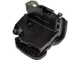 43166kx For 2016-2019 Cadillac Escalade Esv Door Lock Actuator Motor Dorman