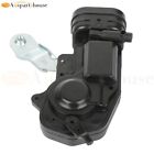 9946747 For 96-02 Toyota 4runner Front Right Passenger Side Door Lock Latch Actuator