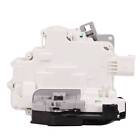 A0054a0020 For A4 Passat Q3 Q5 Q7 Quattro Allroad Rear Right Door Lock Latch Actuator
