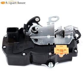 9945227 For Cadillac Chevrolet Gmc Power Door Lock Actuator Front Right Side Rh