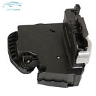 For Chevy Silverado Gmc Sierra 1500 Buick Cadillac Rear Left Door Lock Actuator