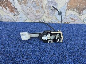 16264b52 Ford 2015-2020 F150 Rear Right Side Door Lock Latch Actuator Oem V22