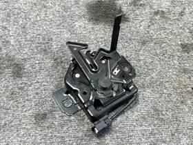 16700-mon6e Ford Expedition Limited 18-24 Oem Hood Bonnet Release Lock Latch Actuator 65k