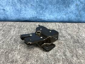 1w637643282ah Ford Thunderbird 2002-2005 Trunk Lid Latch Lack Opener Release Actuator Oem