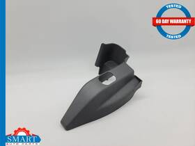 1w6376505 Ford Thunderbird Hard Top Lock Latch Trim Cover Right Passenger 02-05 Oem