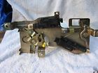 3l2z-78404c40-b03 Ford 2003 2004 Explorer Latch Liftgate Control Prices Oem Assembly 2002