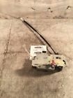 643.fd1f10 Ford 2010 Focus Ses Passenger