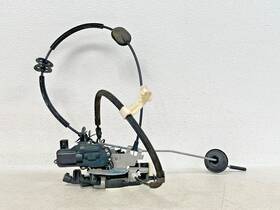 3030859f Ford 2015-2020 F-150 Front Left Drivers Door Lock Latch Actuator Oem Lot2503