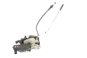 3031025j04s Ford 20-24 T150 T250 Transit Front Right Passenger Side Door Lock Actuator Oem