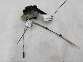 4184412001 Ford 2008-2012 Escape Front Right Door Lock Latch Actuator Oem