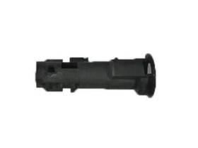 5f1z-5443262-ca Ford Genuine Lock Cylinder