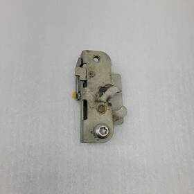 5l3z9943150a Ford 1997 - 2020 F-150 Rear Right Tailgate Door Latch Lock Actuator Oem Lh Or Rh