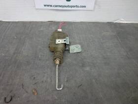 643.fd1u96 Ford 1996 Taurus Lock Actuator
