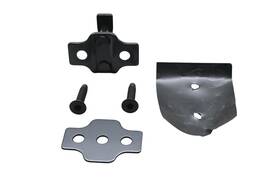 6f2z-1743252-aa Ford New Oem Door Lock Striker Plate Nos