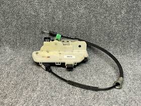 78219a64-ad Ford Explorer 2011-2018 Right Front Door Lock Actuator Db53