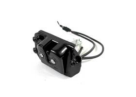 7l1z-7843150-a Ford 07-08 Expedition Liftgate Latch Release Actuator Tailgate Lock Oem
