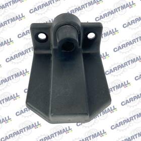 7t43-78404b04 Ford 2007-2014 Edge Rear Left Side Lock Liftgate Wedge Stopper Oem