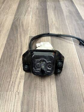 7t4a784102a Ford 2011-2014 Edge Rear Liftgate Trunk Hatch Latch Lock Actuator Asembly Oem