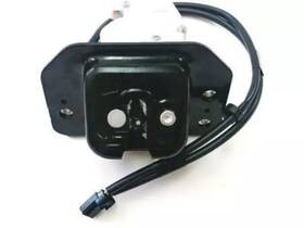 7t4z-7843150-b Ford Genuine Lock Actuator 7t4z7843150b