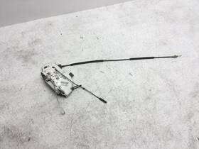 8a5a-54211813-fa Ford Mustang 2010-2014 Front Left Door Lock Latch Actuator Ar3z-63221a00-b 8a5a-54211813-fa Ford Mustang 2010-2014 Front Left Door Lock Latch Actuator Ar3z-63221a00-b