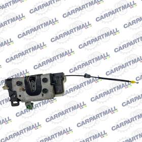 8a83-74219a64-a Ford 2009-2019 Flex Front Right Side Door Lock Latch Actuator