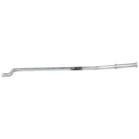 8a8z-7426596-a Ford Genuine Door Lock Operating Rod