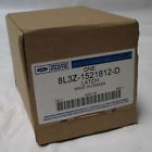 8l3z-1521812-d Ford 8l3z1521812d Dealer 8l3z-1521812- Front Door-latch Oem