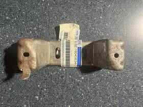 8l8z-78045b34-b Ford Genuine Bracket