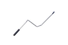 Ford 8l8z-7826460-a New Oem Door Lock Operating Rod Nos